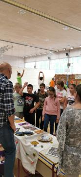 dan zdravja 2022 (27)